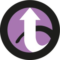 Tailsoft Computer Software logo - Similar company to Tail Lift Services