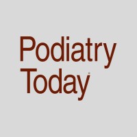 Podiatry Today logo - Similar company to American Society Of Podiatric Surgeons (Asps)