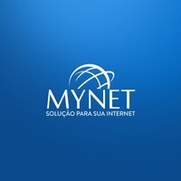 Mynet Internet logo - Similar company to Teckavan