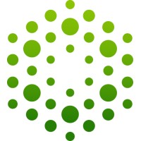 Premier Grounds Solutions ltd logo - Similar company to Chris Day Tree Services Ltd
