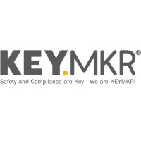 KEYMKR GmbH logo - Similar company to Histidea