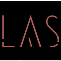 LAS Production logo - Similar company to Solid Productions