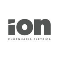 Íon Engenharia Elétrica  LTDA logo - Similar company to Acqua Solar