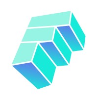 Interfill logo - Similar company to Wear:Change