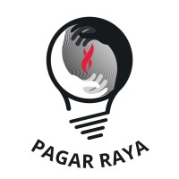 Pemuda Gatra Aryaguna logo - Similar company to Widya Writing School