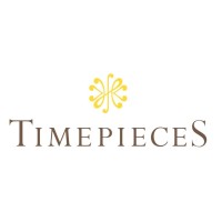 Timepieces logo - Similar company to Timepieces Official