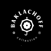 Baklachoff Collection logo - Similar company to Baklachoff Collection