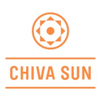 Chiva Sun Holistic Healing Center & Spa