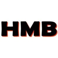HIRUKEI MAQUINARIA BIZKAIA SL logo - Similar company to Simvic Group