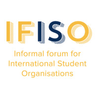 Ifiso - Informal Forum For International Student Organisations