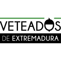 Veteados De Extremadura