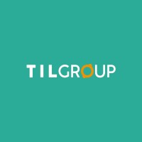 Til Group Talent Lab logo - Similar company to Recsel Reclutamiento Y Selección