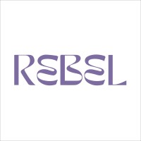 Rebel Botanica: Innovative Food Solutions logo - Similar company to Growth Marketing Accelerator