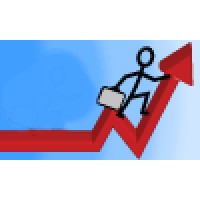 Image Associates Inc. logo - Similar company to Cagail