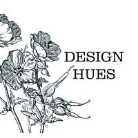 Design Hues