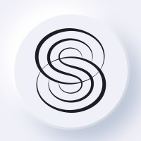Sensorium logo - Similar company to Ready For Metaverse