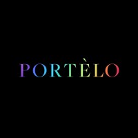 Portèlo logo - Similar company to Elastic