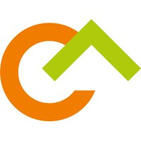 Atelier Estime Vélogik logo - Similar company to Groupe Estime