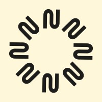 NINO logo - Similar company to Brew Resourceful