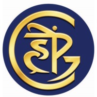 Hrim Project Consultancy Group logo - Similar company to Amati Capital Partners