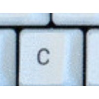 COMMUNICATIONS llc logo - Similar company to Resonant Frequency