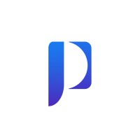 Ponti Digital logo - Similar company to Ebdi Academy