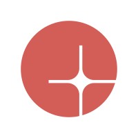 PMY Comex logo - Similar company to Valcomext