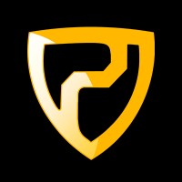 Prallax Consulting logo - Similar company to Humanity Staffing Solutions