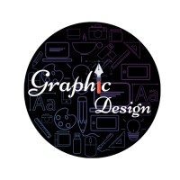Creative designer Agency logo - Similar company to Shapeshyft