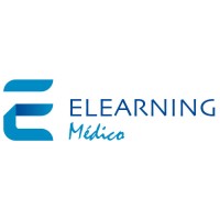Elearning Médico. logo - Similar company to Homlista