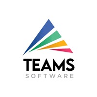TEAMS - The Electronic Asbestos Management System logo - Similar company to Pc Comms Ltd