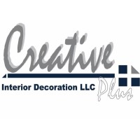 Creative Plus Interior Decoration LLC logo - Similar company to A Plus Interior Decoration