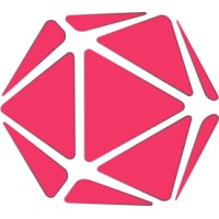 Cosdata logo - Similar company to Arrowhead