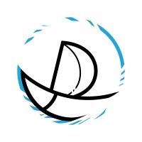 Deckcasa