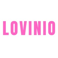 Lovinio Inc logo - Similar company to Mws Kc Llc