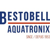 Bestobell Aquatronix logo - Similar company to Generalaire Canada