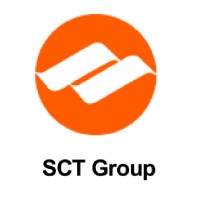 SCT Group Pty Ltd logo - Similar company to Evolution Software Systems