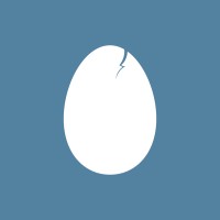 Hatch Exhibits logo - Similar company to Diversified Exposition Services