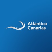 Atlántico Canarias logo - Similar company to Iuris-Deleius