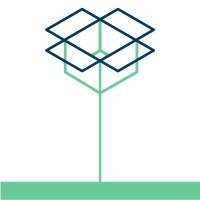 Chiapparoli Logistica SpA logo - Similar company to Phd Lifescience Italy