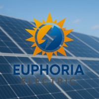 Euphoria Electric logo - Similar company to Nextgenpreneur