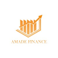 AMADE Finance logo - Similar company to Baysart