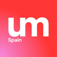 UM Spain logo - Similar company to Sobit Technologies