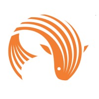 Pescadoo logo - Similar company to Pixxel Pod