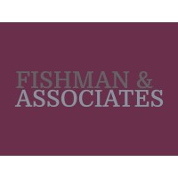 Fishman & Associates logo - Similar company to Foyil Securities
