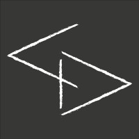 Crafters & Drifters logo - Similar company to Fenna Foundation
