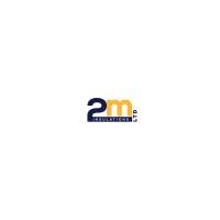 2M Insulations LTD logo - Similar company to Rac Insulation Ltd