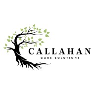 Callahan Care Solutions logo - Similar company to Hispanic Plug