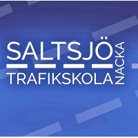 Saltsjö Trafikskola AB logo - Similar company to Golf Lab Sthlm