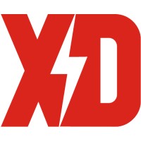XIAN ELECTRIC ENGINEERING CO.,LTD logo - Similar company to Xd-Egemac